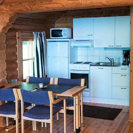 Karelia Country