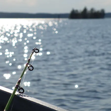 Karelia Country
