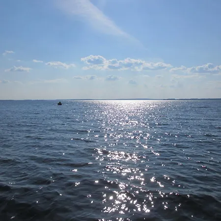 Karelia Country