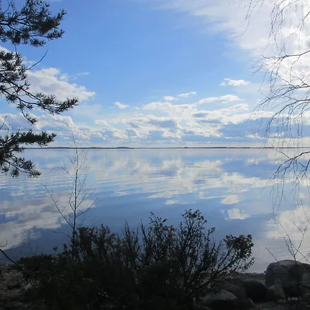 Karelia Country *